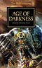 Age of Darkness